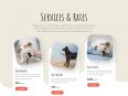 dog-walker-services-page-116x87.jpg